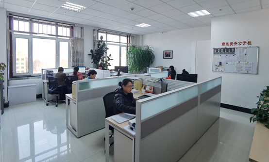 1635153293182764.png image.png