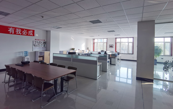 1635153305422031.png image.png