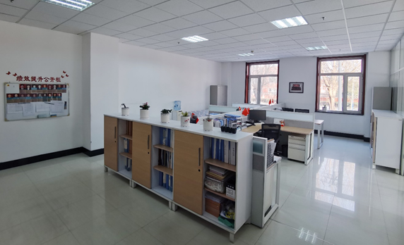 1635153318682930.png image.png