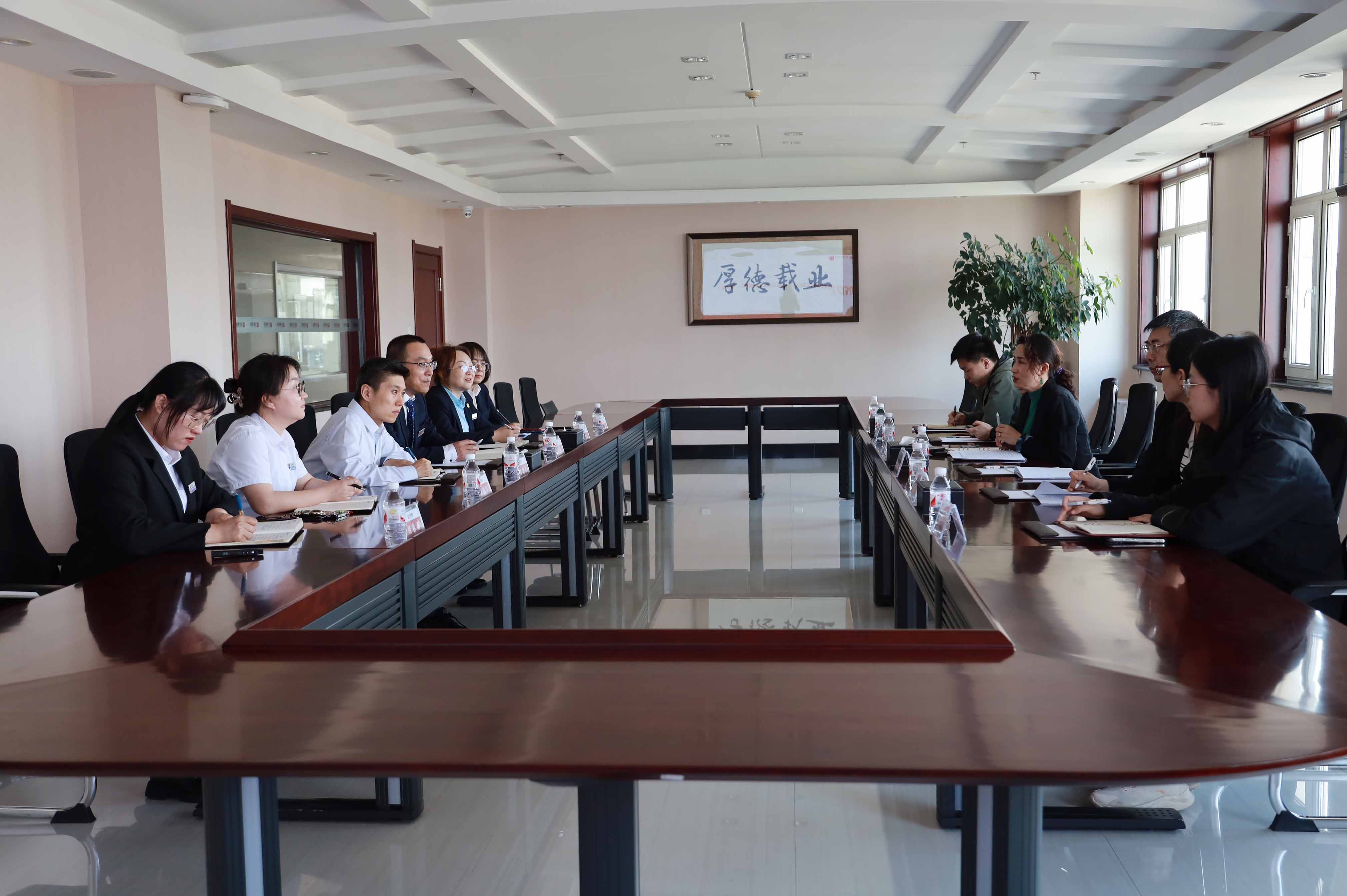 1716456202138885.jpg IMG_0097.jpg