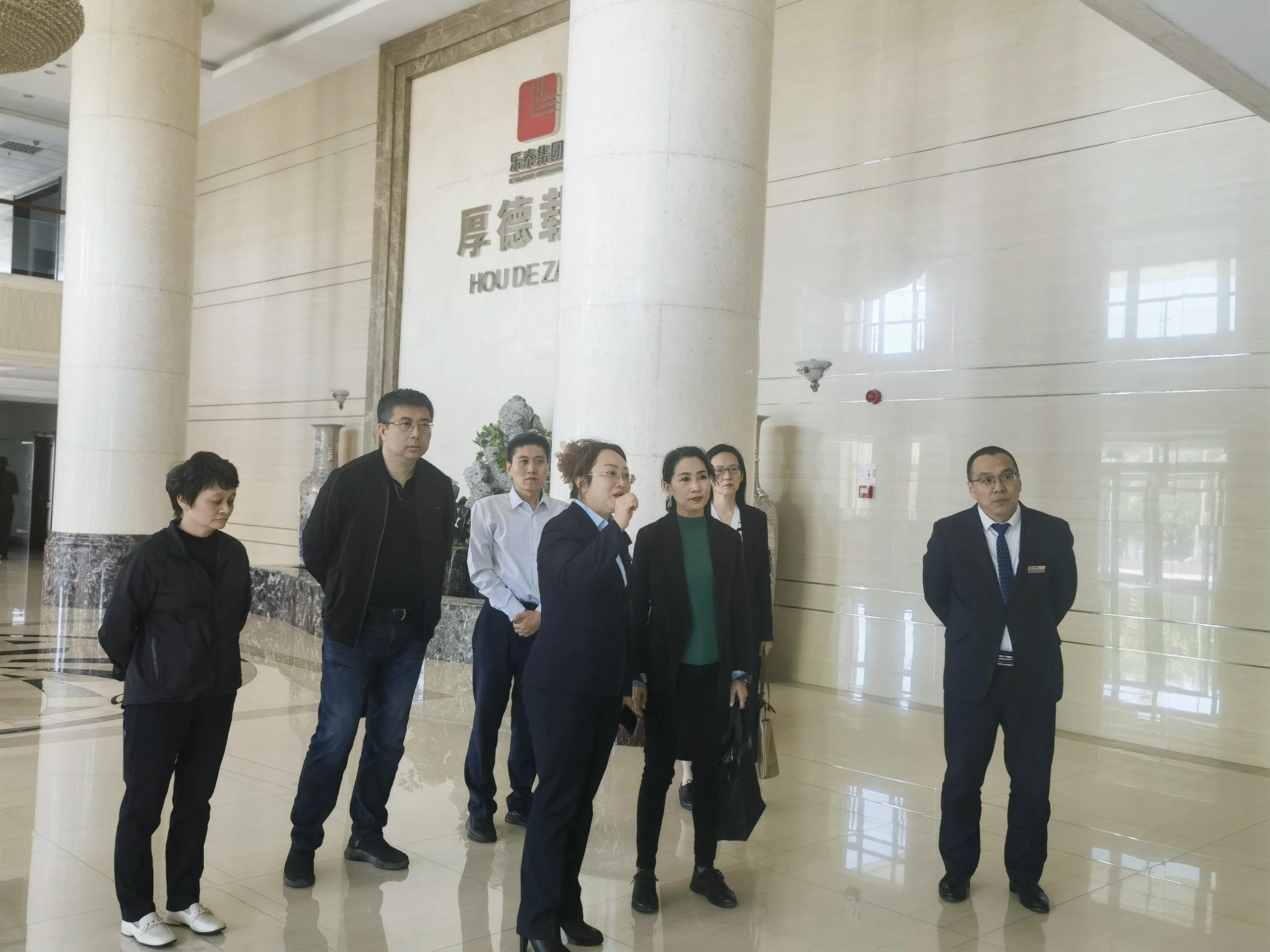 1716456224191411.jpg 70b4b3b4d82871c7d137afd297a45ca9(1).jpg