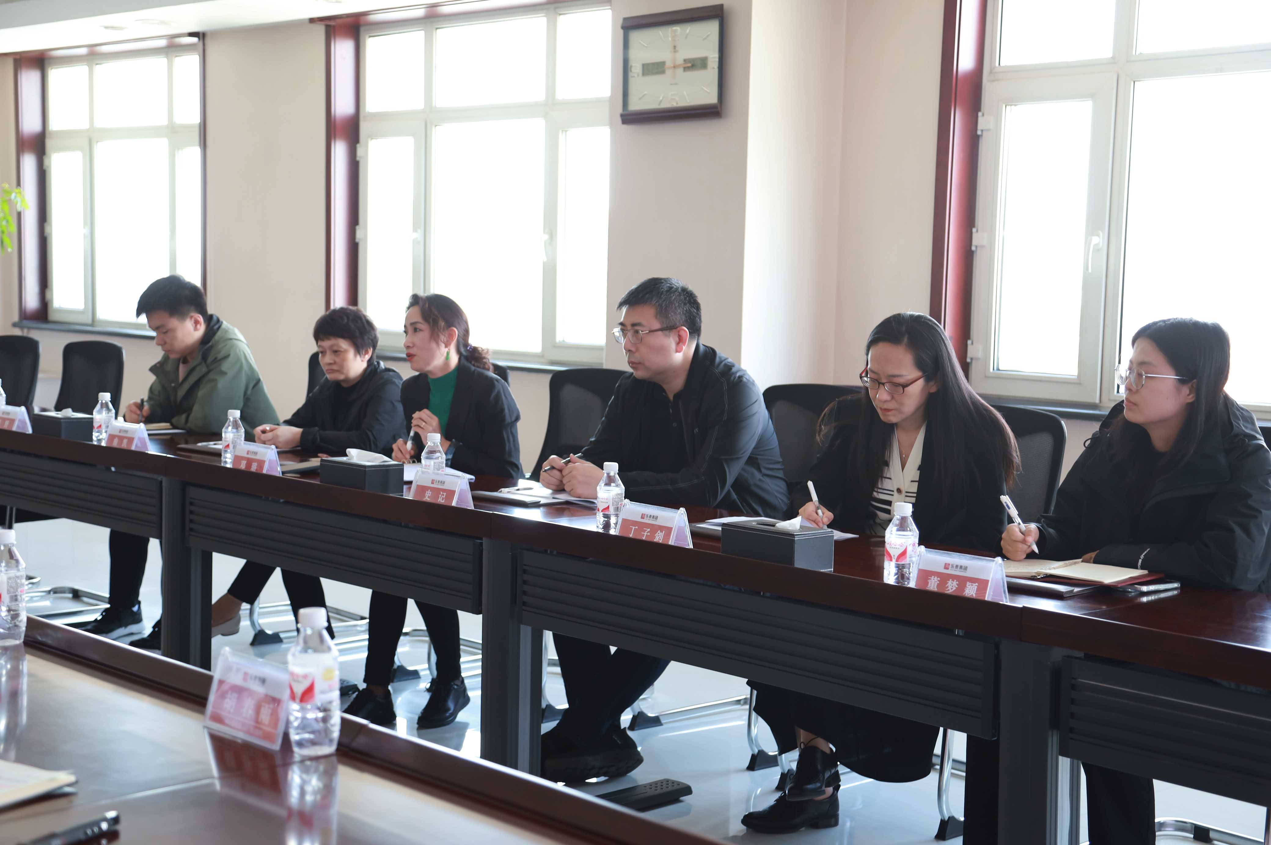 1716456253916139.jpg IMG_0103.jpg