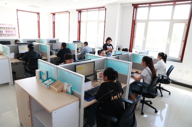 1716517934819884.jpg 1.jpg