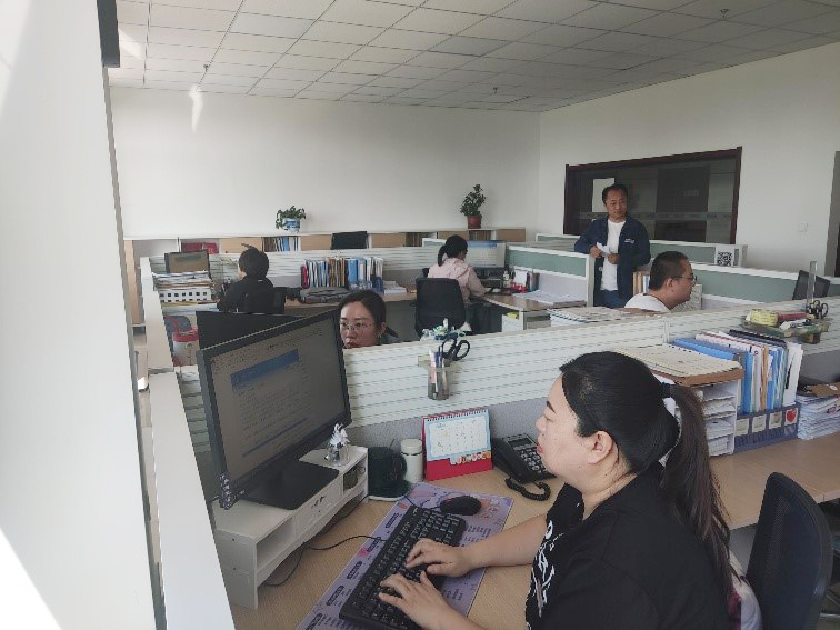 1716517959201025.jpg 2.jpg