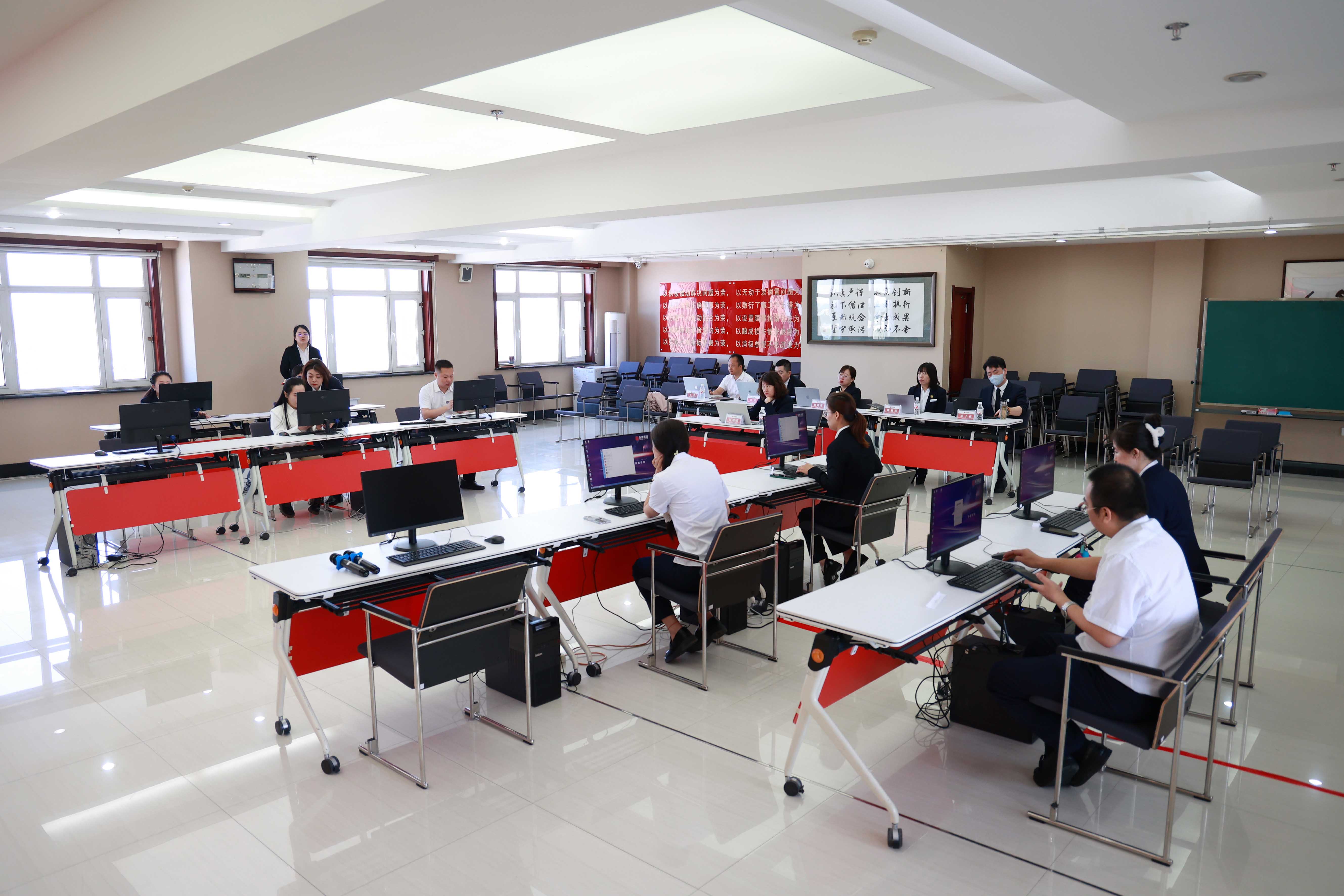 1716518123684508.jpg 1L4A0511.jpg