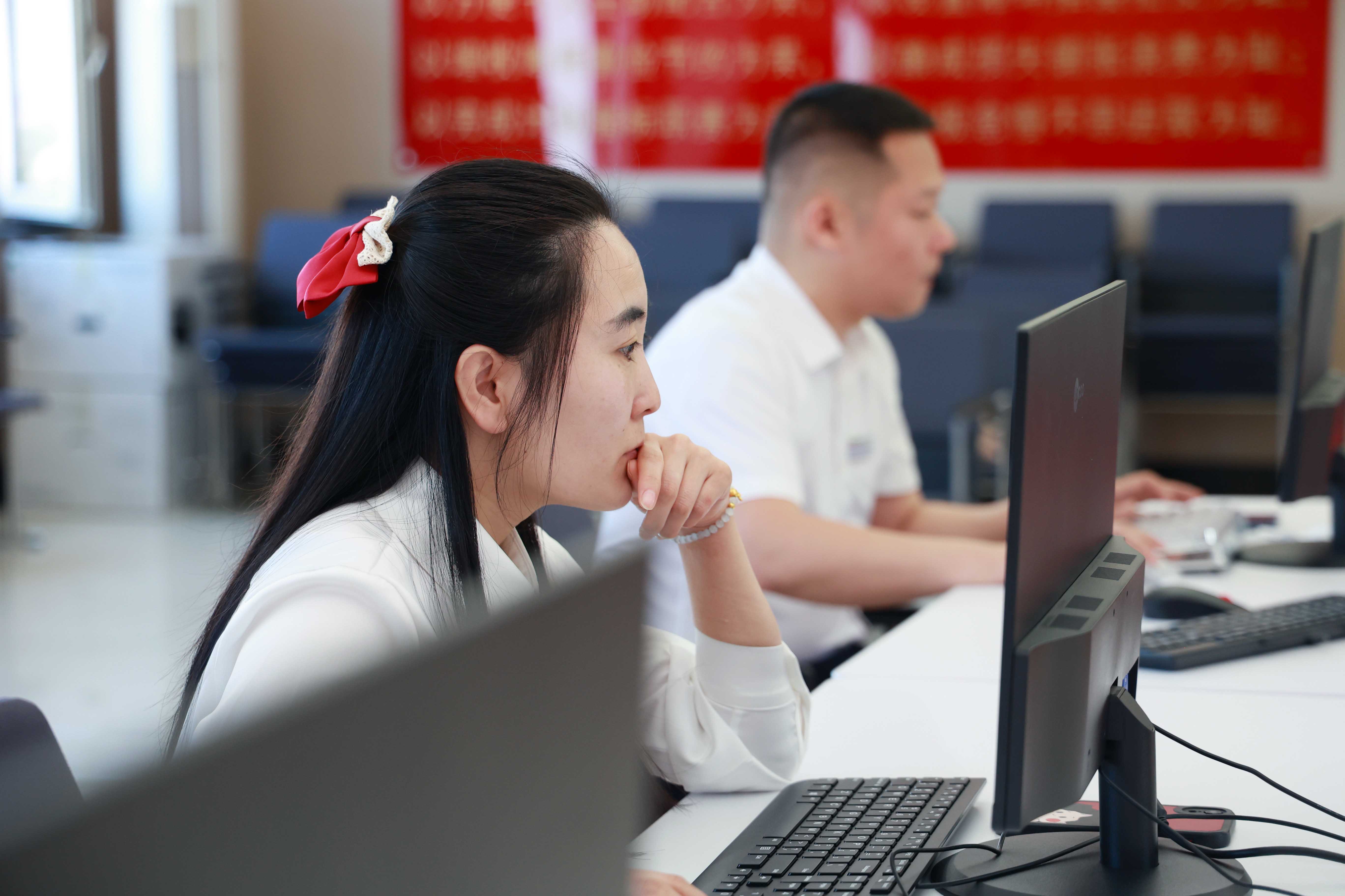 1716518159455444.jpg 1L4A0588.jpg