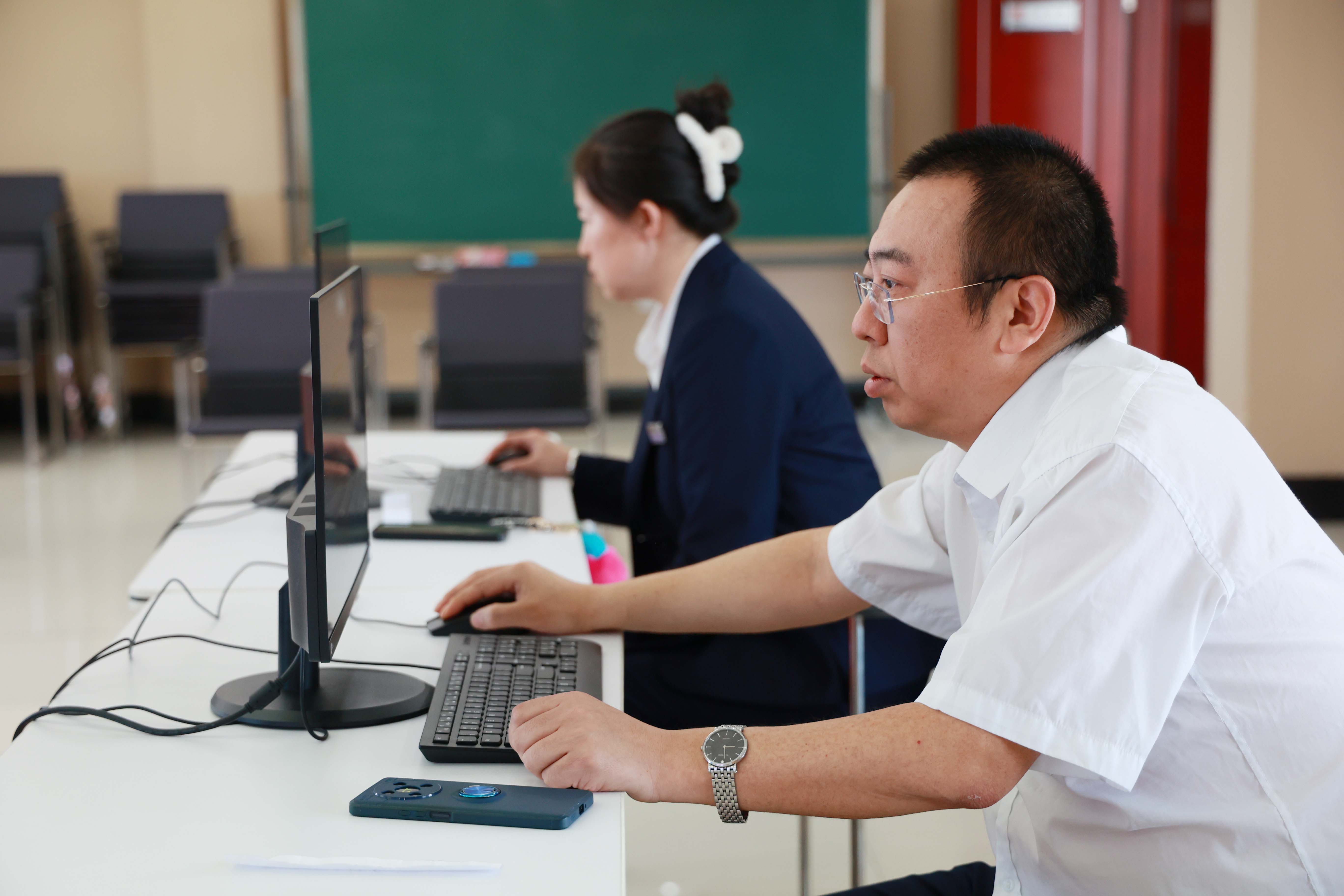 1716518200810317.jpg 1L4A0592.jpg